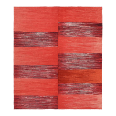 tappis kilim Kelim