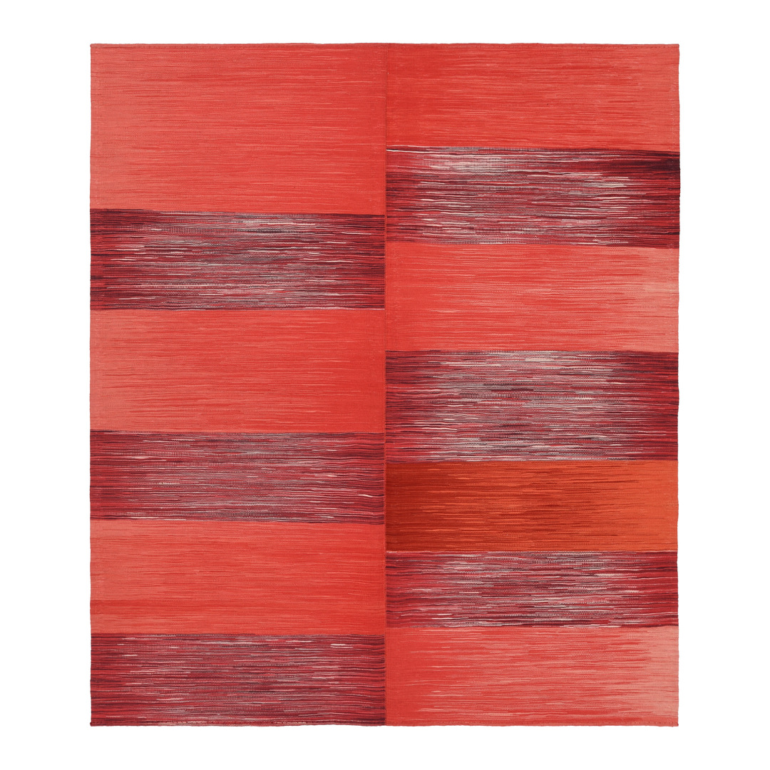tappis kilim Kelim