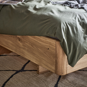 housse de duvet MIRO