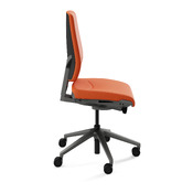 sedia per ufficio GIROFLEX-68
