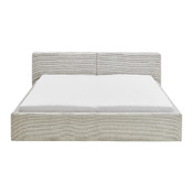 Bett Cube_8096