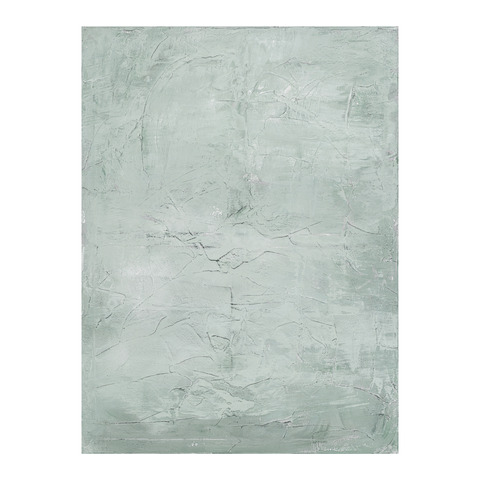 Tableau sur toile Design Painting