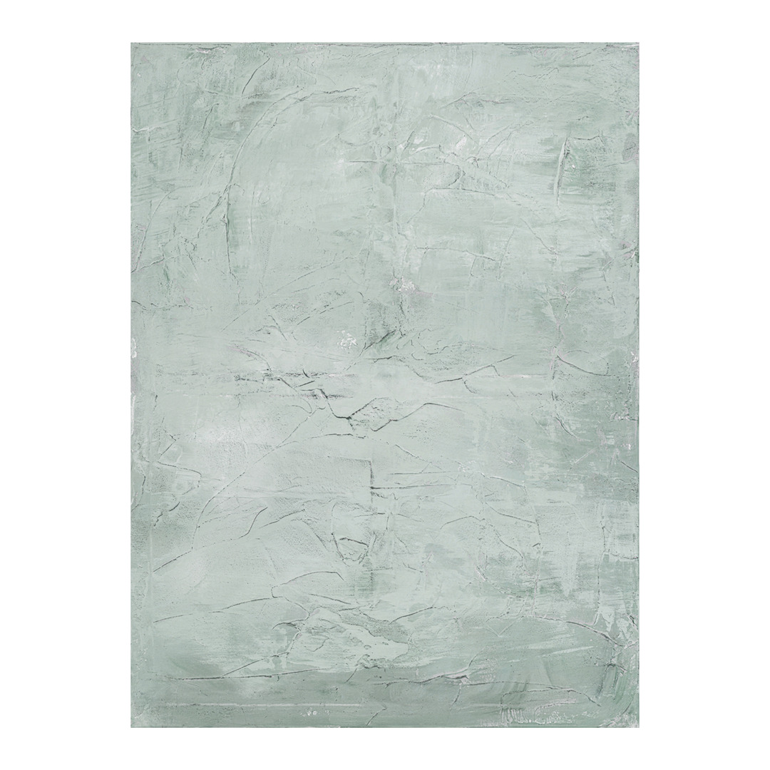 Leinwandbild Design Painting