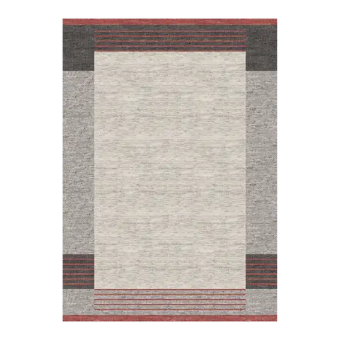 Tuft-/Webteppich Salsa Design