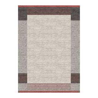 tappeto in lana Salsa Design