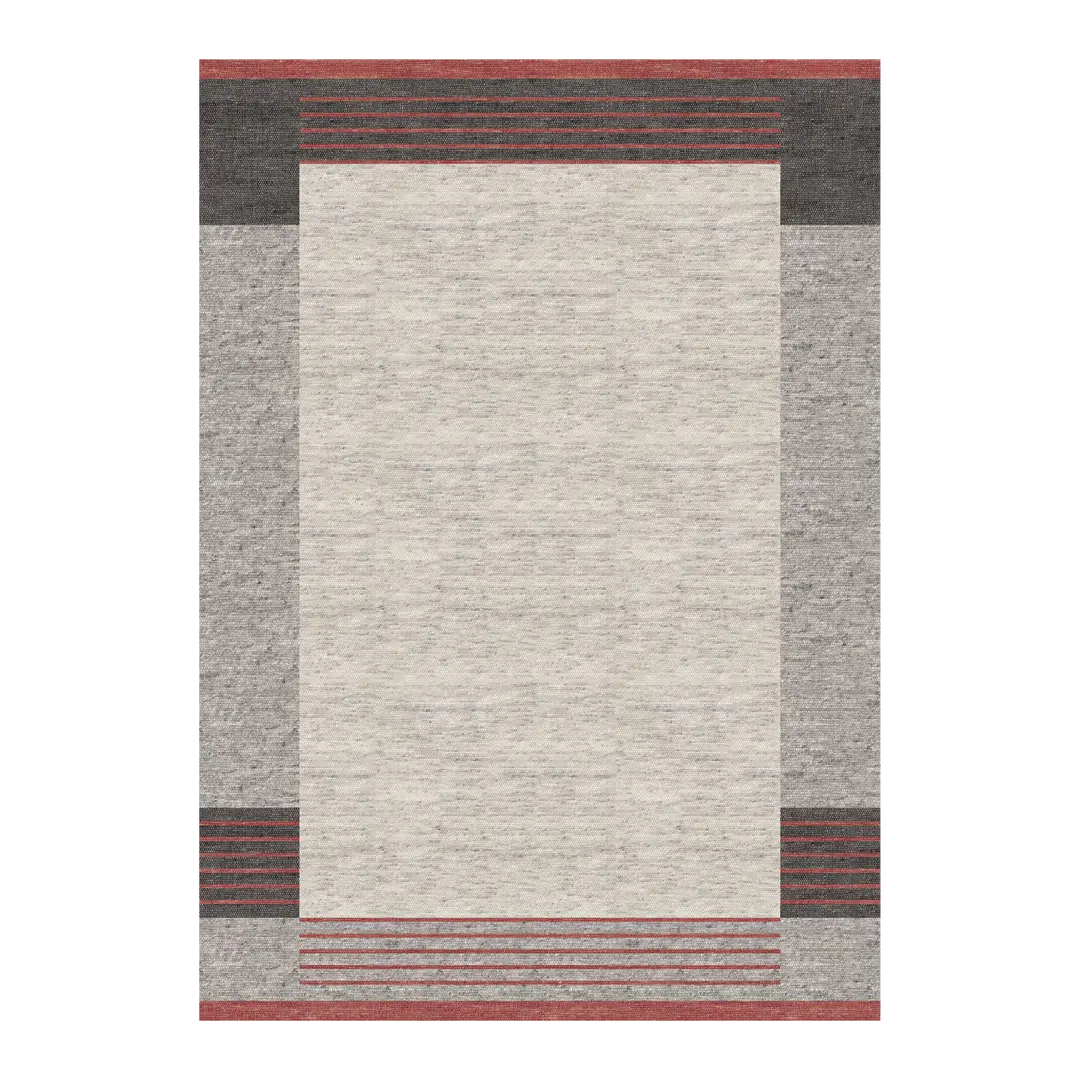 Tuft-/Webteppich Salsa Design