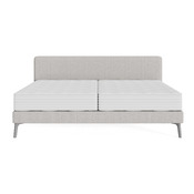 Boxspringbett Slow