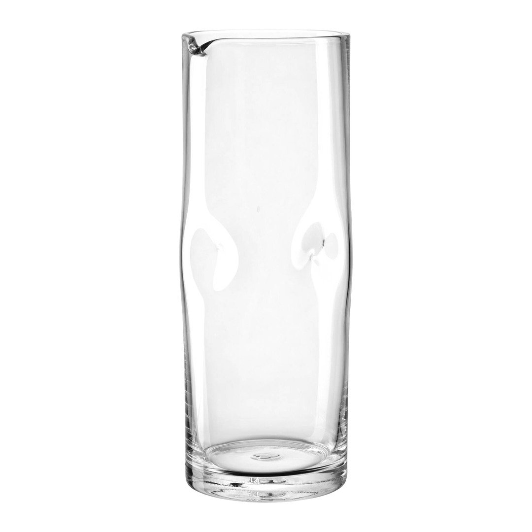 caraffa VESUVIO