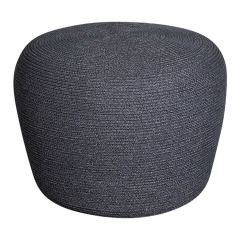 tabouret de jardin CIRCLE