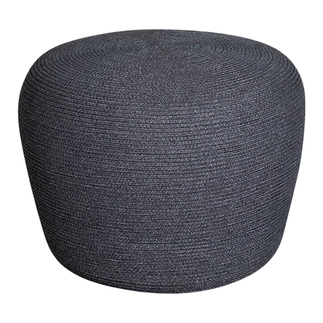 tabouret de jardin CIRCLE