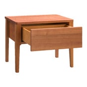 comodino MYLON