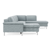 Ecksofa Classics