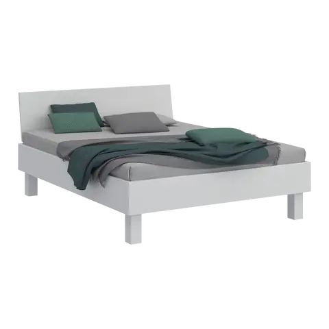 Bett Pure Classic