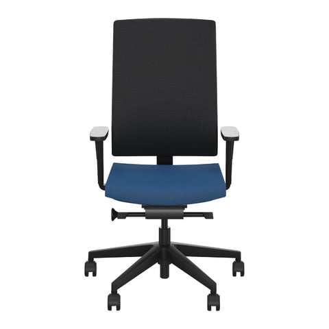 chaise de bureau YANOS