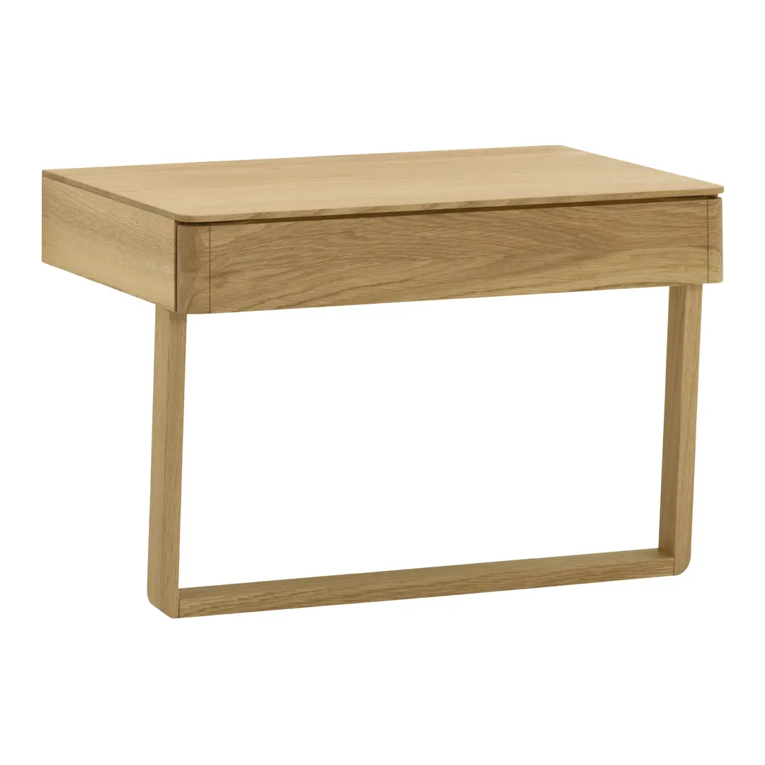 table de nuit Float