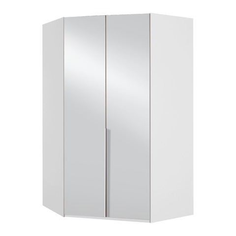 Eckschrank NYC