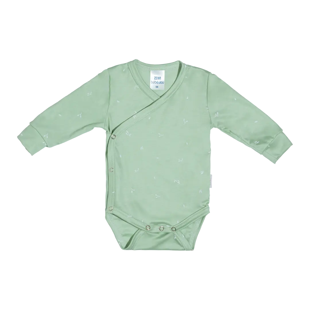 body Zewi Cloth