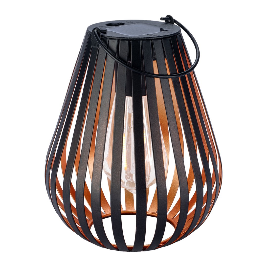 Solarleuchte Solar Light