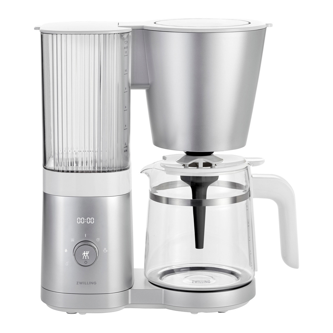 macchina per il caffè Enfinigy