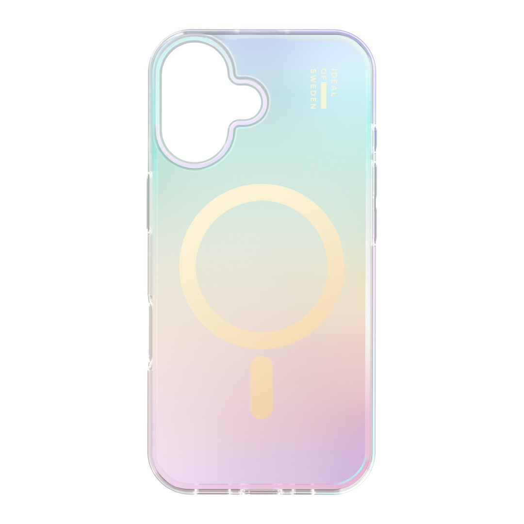 custodia per iphone iPhone 16