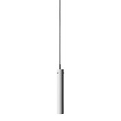 lampe à suspension FM