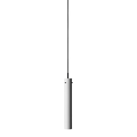 Hängeleuchte FM