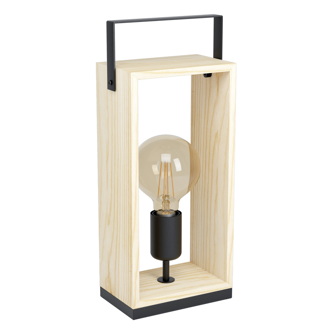 lampe de table Famborough