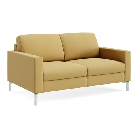Einzelsofa Quattro