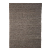 tappeto kilim Nomad