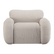 fauteuil ARC