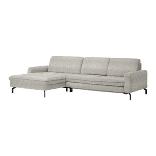Ecksofa Bodensee