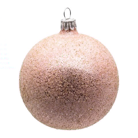 palla di Natale Exotica
