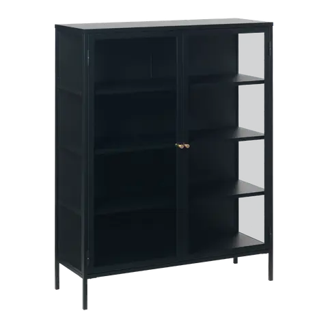 commode Carmel