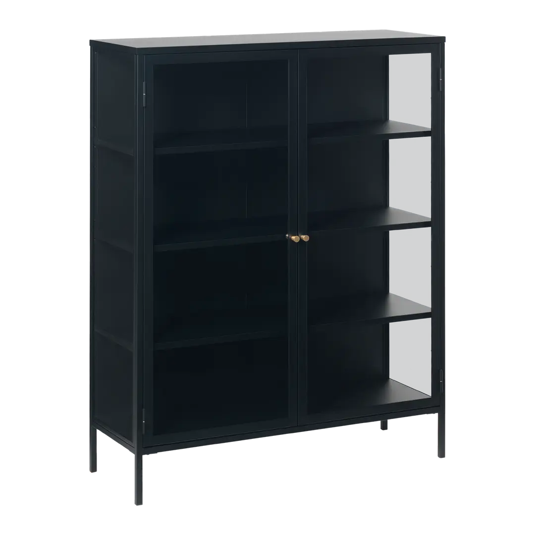 commode Carmel