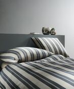completo da letto Black Premium