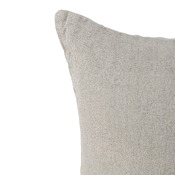cuscino decorativo Lynn