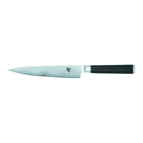 coltello multiuso SHUN
