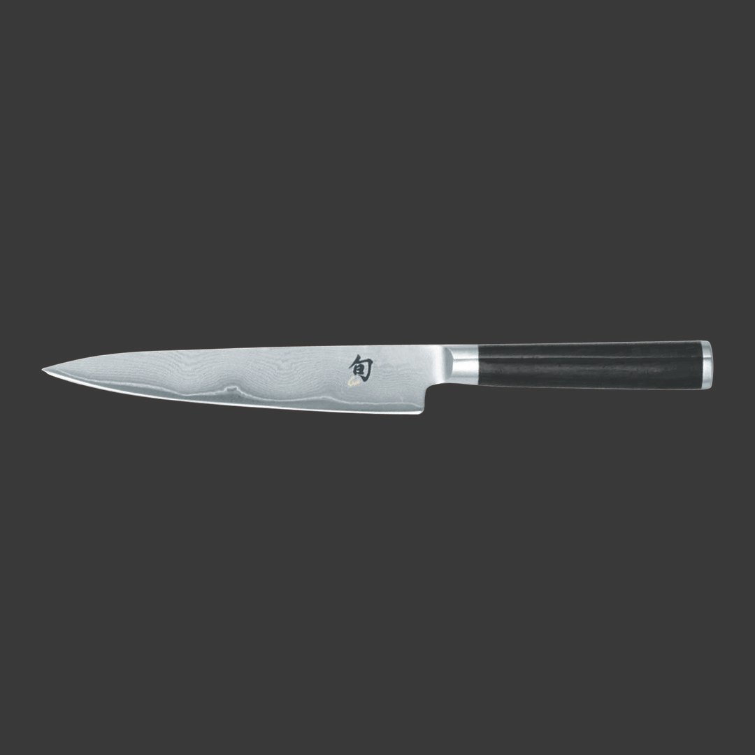 coltello multiuso SHUN