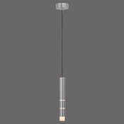 Hängeleuchte Pure-Vega