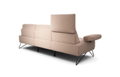 Einzelsofa Cosy2