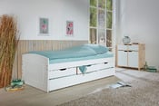 lit extensible Rieka