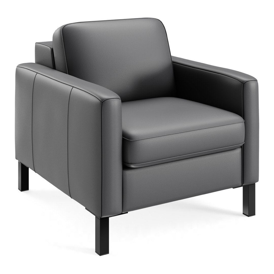 Sessel Classics