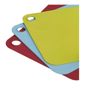 set tagliere Pop