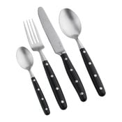 set de couverts NEW BISTRO