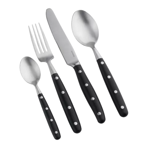 set de couverts NEW BISTRO