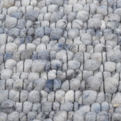 tapis de laine Beat