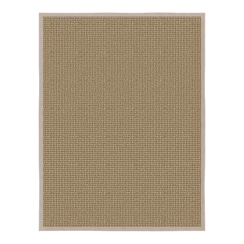 tapis en sisal Natura