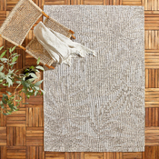 tapis d’extérieur Trinidad