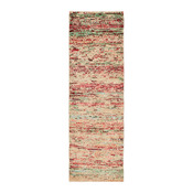 tapis d’Orient modernes Saga