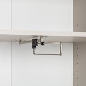 Garderobenschrank Diana